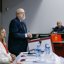 12 naucni skup 2025 14