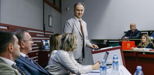 12 naucni skup 2025 15