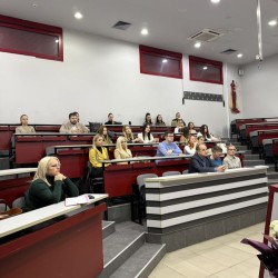 Prijem mastera 2025 01