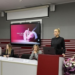 Prijem mastera 2025 03