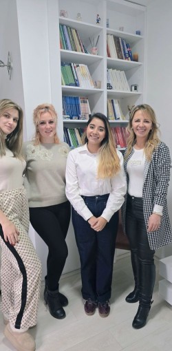 stella for staff 2025 006