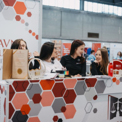 sajam putokazi 2026 02