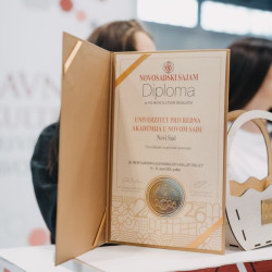 sajam putokazi 2026 03