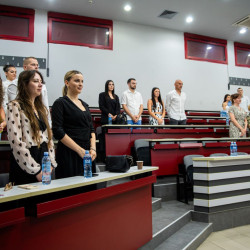 dodela diploma 2026 02