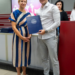 dodela diploma 2026 16