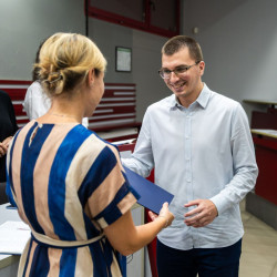 dodela diploma 2026 21
