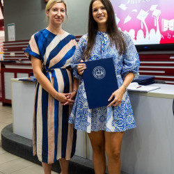 dodela diploma 2026 24