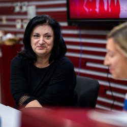 dodela diploma 2026 48