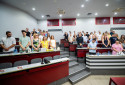 dodela diploma 2026 56