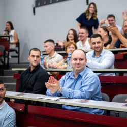 dodela diploma 2026 75