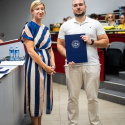dodela diploma 2026 90