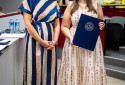 dodela diploma 2026 92