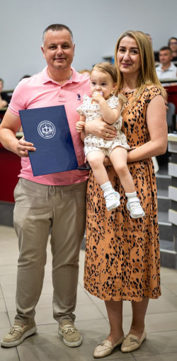 dodela diploma 2026 102