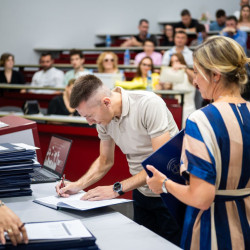 dodela diploma 2026 111