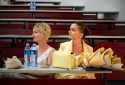 dodela diploma 2026 119