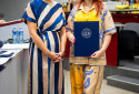 dodela diploma 2026 94