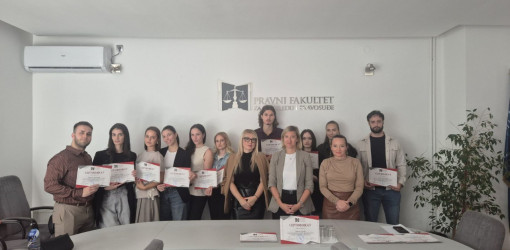 svecana dodela sertifikata studentima 2026 01