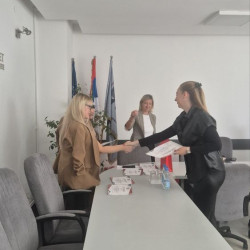 svecana dodela sertifikata studentima 2026 08