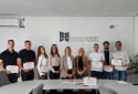 svecana dodela sertifikata studentima 2026 09