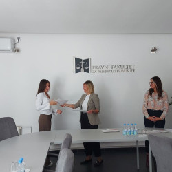 svecana dodela sertifikata studentima 2026 10