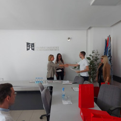 svecana dodela sertifikata studentima 2026 11
