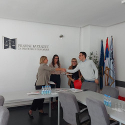 svecana dodela sertifikata studentima 2026 12