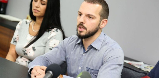 SUBOTICAcom 08Jun2016 Pravnifakultet 1107415