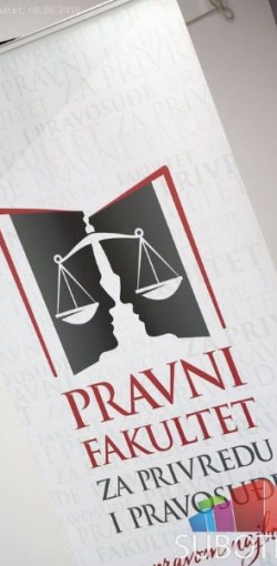 SUBOTICAcom 08Jun2016 Pravnifakultet 1107416