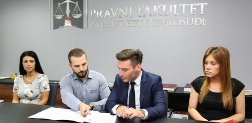 SUBOTICAcom 08Jun2016 Pravnifakultet 1107417