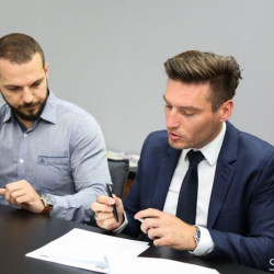 SUBOTICAcom 08Jun2016 Pravnifakultet 1107418