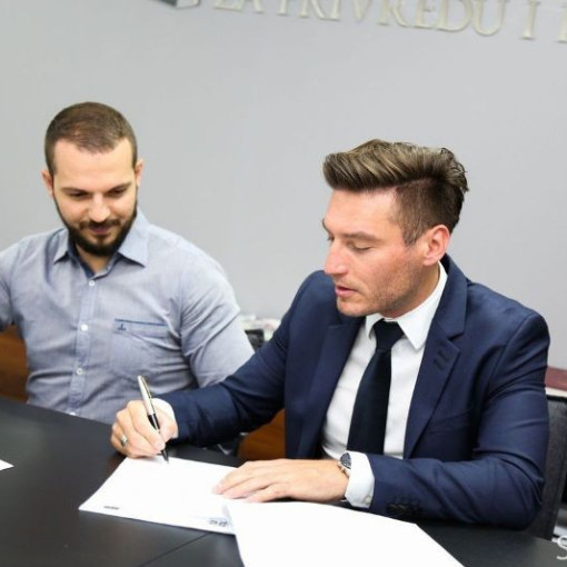 SUBOTICAcom 08Jun2016 Pravnifakultet 1107419