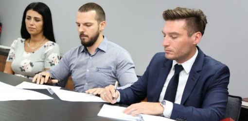 SUBOTICAcom 08Jun2016 Pravnifakultet 1107423