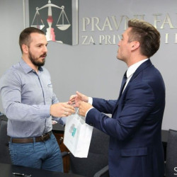 SUBOTICAcom 08Jun2016 Pravnifakultet 1107425