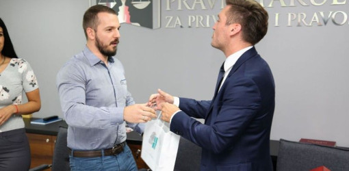 SUBOTICAcom 08Jun2016 Pravnifakultet 1107425