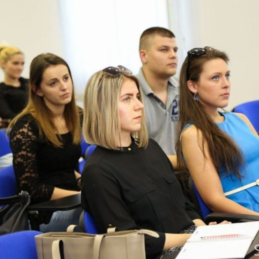 SUBOTICAcom 08Jun2016 Pravnifakultet 1107428