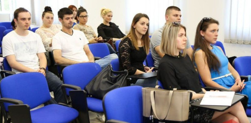 SUBOTICAcom 08Jun2016 Pravnifakultet 1107429