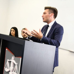 SUBOTICAcom 08Jun2016 Pravnifakultet 1107431