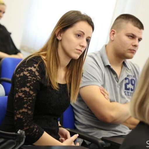 SUBOTICAcom 08Jun2016 Pravnifakultet 1107432