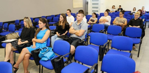 SUBOTICAcom 08Jun2016 Pravnifakultet 1107435