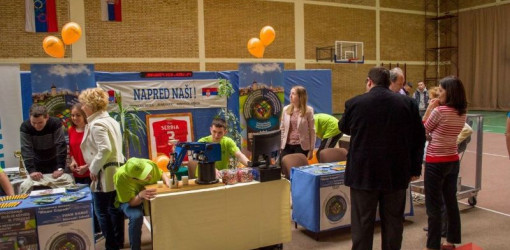 SUBOTICAcom 20Apr2016 TehnickaskolaIvanSaric 1097959