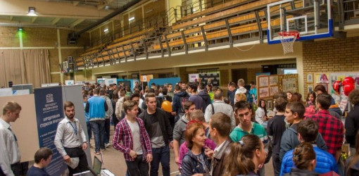 SUBOTICAcom 20Apr2016 TehnickaskolaIvanSaric 1097960