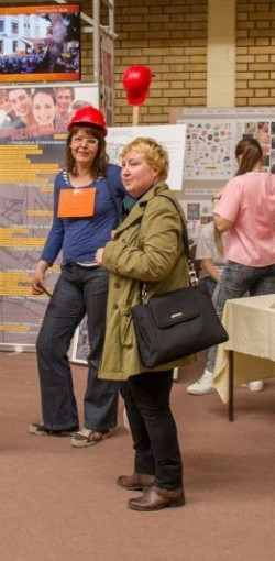 SUBOTICAcom 20Apr2016 TehnickaskolaIvanSaric 1097962