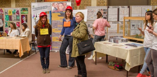 SUBOTICAcom 20Apr2016 TehnickaskolaIvanSaric 1097962