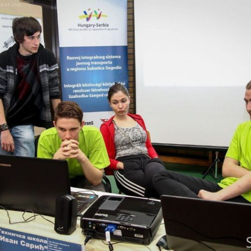 SUBOTICAcom 20Apr2016 TehnickaskolaIvanSaric 1097964