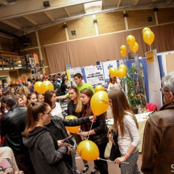 SUBOTICAcom 20Apr2016 TehnickaskolaIvanSaric 1097965