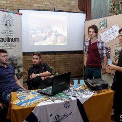 SUBOTICAcom 20Apr2016 TehnickaskolaIvanSaric 1097970