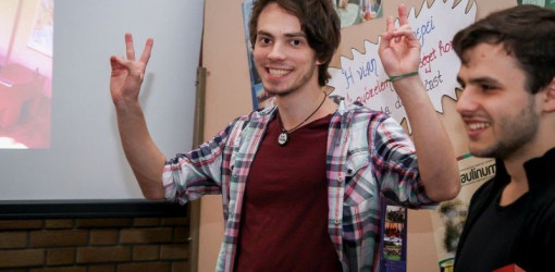 SUBOTICAcom 20Apr2016 TehnickaskolaIvanSaric 1097971