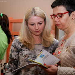 SUBOTICAcom 20Apr2016 TehnickaskolaIvanSaric 1097972