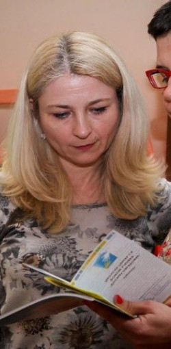 SUBOTICAcom 20Apr2016 TehnickaskolaIvanSaric 1097972