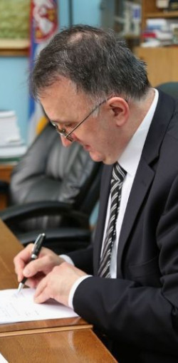 SUBOTICAcom 23Mar2016 SudSubotica 1093249